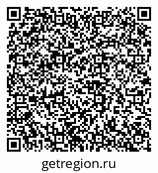 79042118776