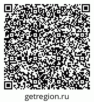 79042118778