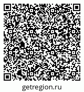 79042118779