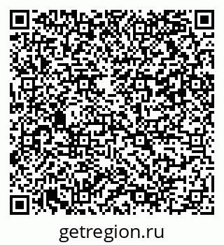 79042118781