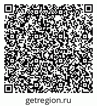79042118782