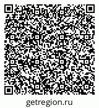 79042118783