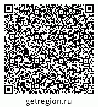 79042118784