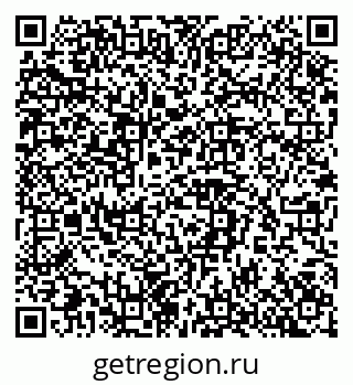 79042118785