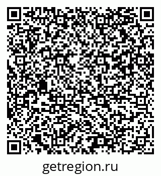 79042118786