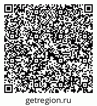 79042118790