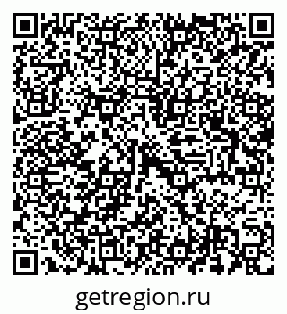79042118791