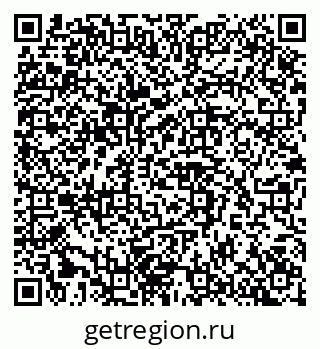 79042118794
