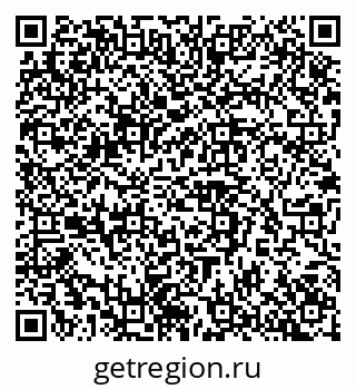79042118795