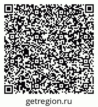 79042118796
