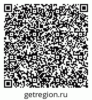 79042118797