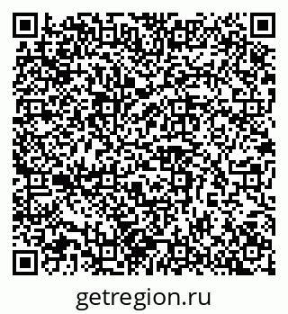 79042118798