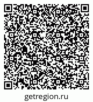 79042118799
