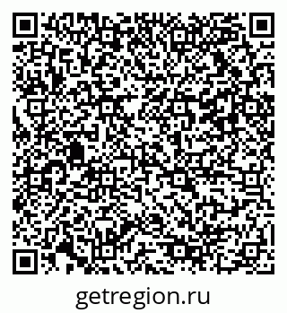 79042118800