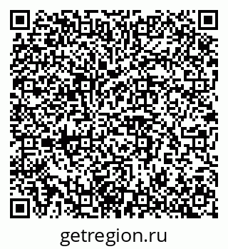 79042118801