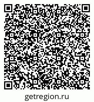 79042118805