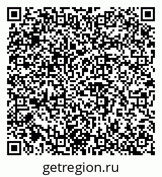 79042118807