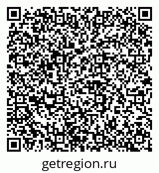 79042118808
