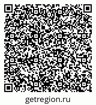 79042118809
