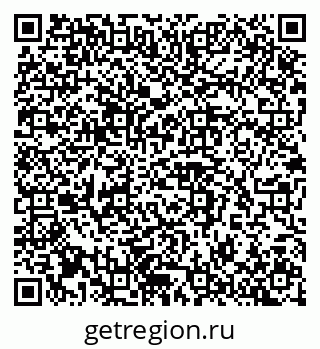 79042118811