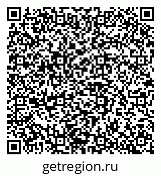 79042118814