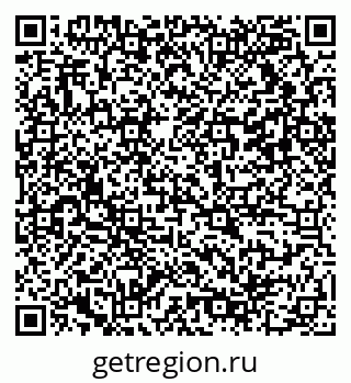 79042118820