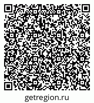 79042118821