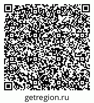 79042118823