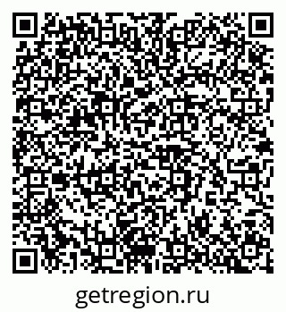 79042118825