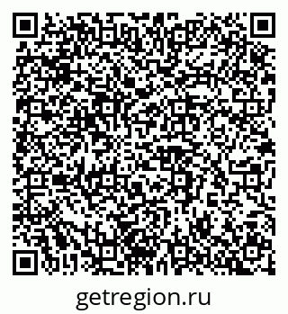 79042118826