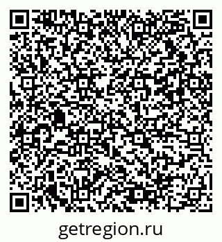 79042118827