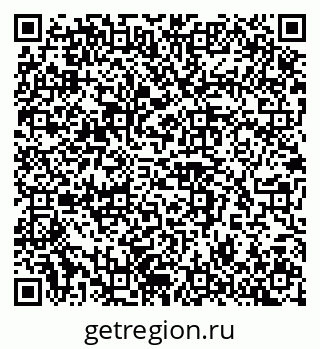 79042118829