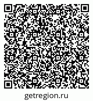 79042118830