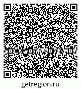 79042118833