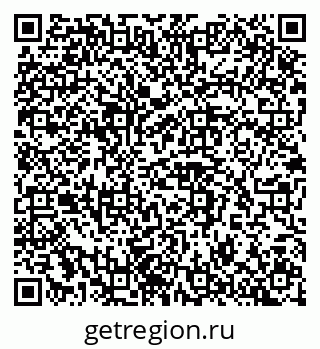79042118834