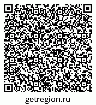 79042118835