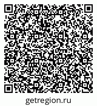 79042118836