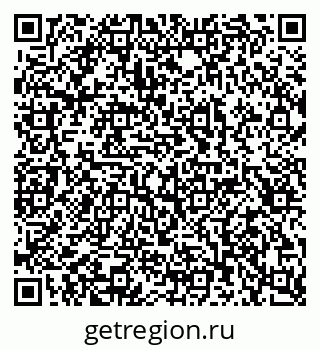 79042118837
