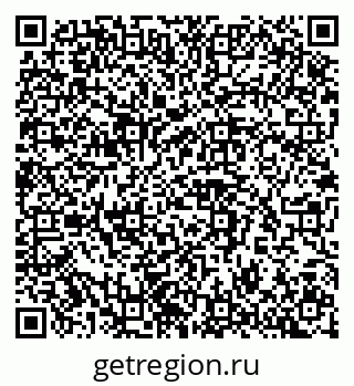 79042118838
