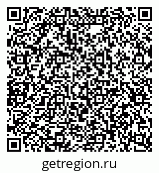79042118840