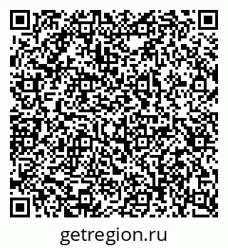 79042118841