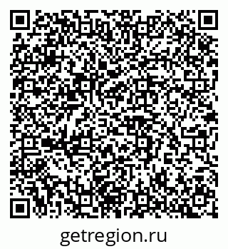 79042118848