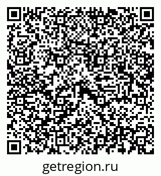 79042118850