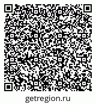 79042118853