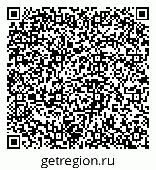 79042118854