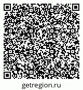79042118857