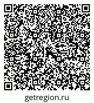 79042118862