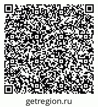 79042118864