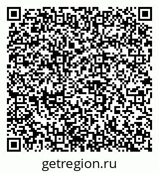 79042118865