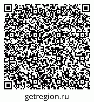 79042118867